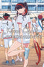 Komi Can't Communicate GN 04 Trades/Hard Covers Viz Media
