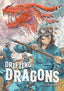 Drifting Dragons GN 01 Trades/Hard Covers Kodansha Comics
