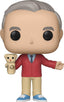Pop A Beautiful Day in the Neighborhood 783 Mister Rogers