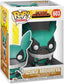 Pop My Hero Academia 603 Izuku Midoriya Action Figures/Funko Pop Funko