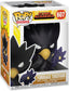 Pop My Hero Academia 607 Fumikage Tokoyami Action Figures/Funko Pop Funko