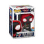Pop Spider-Man Into the Spider-Verse 529 Miles Morales Previews Exc