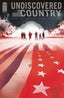 Undiscovered Country #01 Jock Var