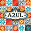 Azul Gaming Next Move Games