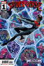 Spider-Verse (2019) #01 2nd Ptg