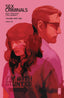 Sex Criminals #26 Comics - Back Issues Image Comics