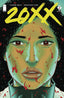 20XX #02 Comics - Back Issues IMAGE COMICS