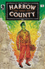 Tales From Harrow County Deaths Choir #02