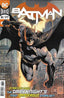 Batman (2016) #086