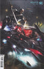 Batman (2016) #086 Mattina Var Comics - Back Issues DC Comics