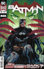 Batman (2016) #087