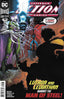 Action Comics (2016) #1019 Comics - Back Issues DC Comics