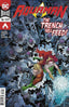 Aquaman (2016) #56 Comics - Back Issues DC Comics