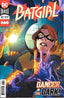 Batgirl (2016) #43 Comics - Back Issues DC Comics