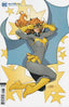 Batgirl (2016) #43 Dodson Var Comics - Back Issues DC Comics
