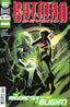Batman Beyond (2016) #40 Comics - Back Issues DC Comics