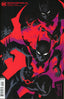 Batman Beyond (2016) #40 Francis Manapul Var Comics - Back Issues DC Comics