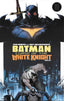 Batman Curse of the White Knight #06 Comics - Back Issues DC Comics