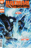 Batman and the Outsiders (2019) #09