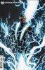 Batman and the Outsiders (2019) #09 Burnham Var