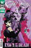 Catwoman (2018) #19 Comics - Back Issues DC Comics