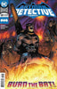 Detective Comics (2016) #1019 Comics - Back Issues DC Comics