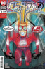 Flash Forward #05 Comics - Back Issues DC Comics
