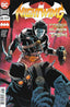 Nightwing (2016) #068 Comics - Back Issues DC Comics