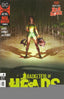 Basketful of Heads #04 Comics - Back Issues DC Comics