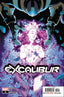 Excalibur (2019) #05 Comics - Back Issues Marvel Comics