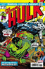 Incredible Hulk (1968) #180 Facsimile Edition (2020 Edition)