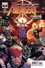 Avengers (2018) #29 Comics - Back Issues Marvel Comics