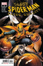 Symbiote Spider-Man Alien Reality #02