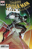 Symbiote Spider-Man Alien Reality #02 Mark Bagley Var