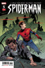 Spider-Man (2019) #05