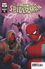 Amazing Spider-Man (2018) #37 Giuseppe Camuncoli Var