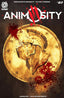 Animosity #27 Comics - Back Issues AFTERSHOCK