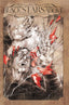 Black Stars Above #03 Comics - Back Issues VAULT COMICS