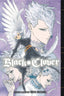 Black Clover GN 19 Trades/Hard Covers Viz Media