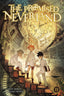 Promised Neverland GN 13