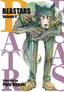 Beastars GN 04 Trades/Hard Covers VIZ LLC