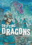 Drifting Dragons GN 02 Trades/Hard Covers Kodansha Comics