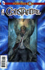 Constantine Futures End #01 Comics - Back Issues DC Comics
