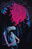 Something Is Killing The Children #04 Michael Walsh Var Comics - Back Issues Boom! Entertainment