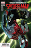 Miles Morales Spider-Man (2018) #14