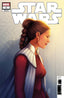 Star Wars (2020) #01 1:50 Jen Bartel Var Comics - Back Issues Marvel Comics