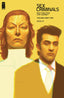 Sex Criminals #27 Comics - Back Issues Image Comics