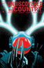 Undiscovered Country #04 Jamie McKelvie Var