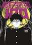 Mob Psycho 100 GN 05