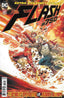 Flash (2020) #750